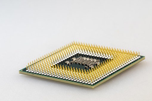 a processor