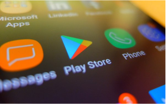 What To Do To Get The Most From The Google Play Store