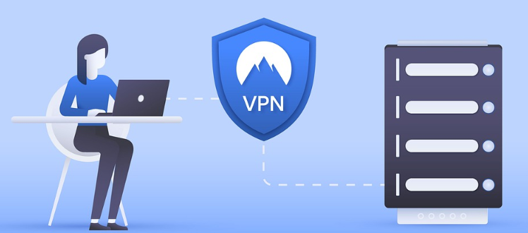 The Reasons Why You Need to Use VPN for Business